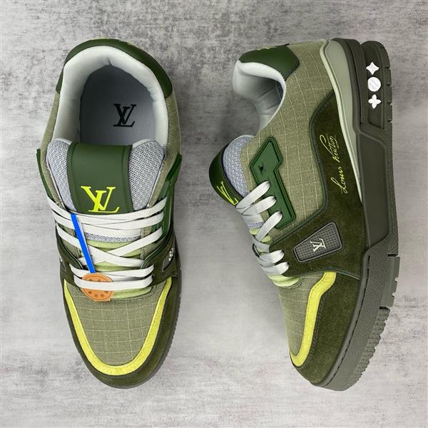 20251128154045562 390